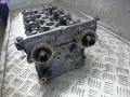 55559340 Головка блока цилиндров двигателя (ГБЦ) Opel Zafira B 2008г. - фото №3