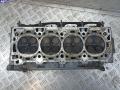 55559340 Головка блока цилиндров двигателя (ГБЦ) Opel Zafira B 2008г. - фото №6