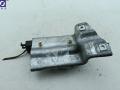 90568457 Активатор (привод) замка лючка бака Opel Vectra B 1998г. - фото №2