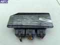 1C0959799A Блок комфорта Volkswagen Passat B5 2002г. - фото №2