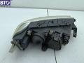 3B0941015AN Фара левая Volkswagen Passat B5 2002г. - фото №2