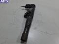 7700107177 Катушка зажигания Renault Laguna 2 (2001-2007) 2002г. - фото №2