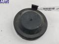 88204115 Крышка (заглушка) задняя фары левой Volkswagen Passat B6 2007г. - фото №2