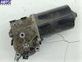 3B1955113B Двигатель стеклоочистителя переднего (моторчик дворников) Volkswagen Passat B5 2000г. - фото №2
