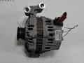 2S6T10300DB Генератор Ford Fusion 2004г. - фото №2