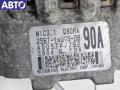 2S6T10300DB Генератор Ford Fusion 2004г. - фото №3