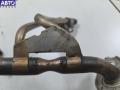 98WF9H449AA Трубка системы рециркуляции EGR Ford Galaxy (1995-2000) 1998г. - фото №2