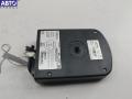 8M5T19G488 Блок Bluetooth Ford Focus 2 (2004-2011) 2009г. - фото №2