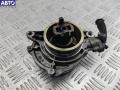 7791232 Насос вакуумный BMW 5 E60/E61 (2003-2010) 2006г. - фото №2
