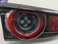 BCKC-513G0 Фонарь крышки багажника левый Mazda 3 2019г. - фото №2