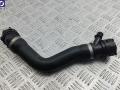 7769742 Патрубок BMW 5 E60/E61 (2003-2010) 2006г. - фото №2