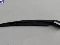 Щеткодержатель (поводок стеклоочистителя) задний Mazda 3 2019г. - фото №2