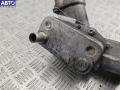 7787072 Корпус масляного фильтра BMW 3 E46 (1998-2006) 2005г. - фото №2