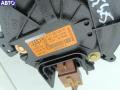 8E1820021 Двигатель отопителя (моторчик печки) Audi A4 B7 (2004-2008) 2004г. - фото №3