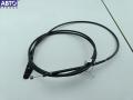 8E1823531B Трос капота Audi A4 B6 (2001-2004) 2001г. - фото №2
