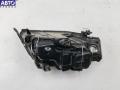 15592900 Фара левая Audi A6 C5 (1997-2005) 2000г. - фото №3