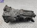 1069401052 КПП 6-ст. механическая BMW 3 E46 (1998-2006) 2005г. - фото №2