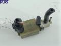 Клапан управления турбиной (актуатор) Audi A6 C5 (1997-2005) 2003г. - фото №2
