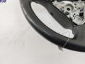 GS120-01390 Руль Subaru Legacy 2006г. - фото №5