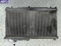 Радиатор основной Subaru Legacy 2006г. - фото №2