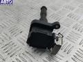 1703227, 0221504004 Катушка зажигания BMW 5 E39 (1995-2003) 2001г. - фото №2