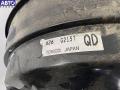 G215T Усилитель тормозов вакуумный Subaru Legacy 2006г. - фото №2