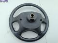 Руль Peugeot 607 2000г. - фото №2