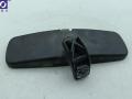 Зеркало салона Mercedes Sprinter (c 2006) 2011г. - фото №2