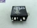 4B0955531D Реле стеклоочистителя (дворников) Audi A6 C5 (1997-2005) 2003г. - фото №2