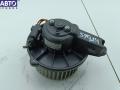 4B1820021B, 0130111202 Двигатель отопителя (моторчик печки) Audi A6 C5 (1997-2005) 2003г. - фото №2
