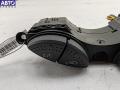 YS4T19A945BA Кнопка кондиционера Ford Focus 1 (1998-2005) 2002г. - фото №2