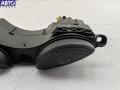 YS4T19A945BA Кнопка кондиционера Ford Focus 1 (1998-2005) 2002г. - фото №3