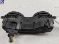 YS4T19A945BA Кнопка кондиционера Ford Focus 1 (1998-2005) 2002г. - фото №4