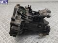 DUW КПП 5-ст. механическая Volkswagen Golf 4 2000г. - фото №4