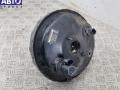 7L6612101 Усилитель тормозов вакуумный Volkswagen Touareg 2003г. - фото №2