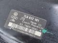7L6612101 Усилитель тормозов вакуумный Volkswagen Touareg 2003г. - фото №3