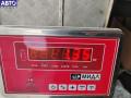 Цилиндр тормозной главный Peugeot Expert (1994-2006) 2001г. - фото №4