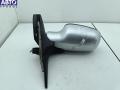12354060 Зеркало наружное левое Renault Scenic 2 (2003-2009) 2005г. - фото №2