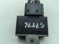 7700115078 Реле накала Renault Scenic 1 (1996-2003) 2002г. - фото №2