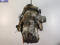 EBV КПП автоматическая (АКПП) Audi A4 B5 (1994-2001) 1999г. - фото №3