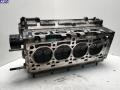 Головка блока цилиндров двигателя (ГБЦ) Renault Megane 2 (2002-2008) 2004г. - фото №6