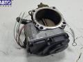 078133063AK Заслонка дроссельная Audi A6 C5 (1997-2005) 1998г. - фото №2
