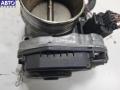078133063AK Заслонка дроссельная Audi A6 C5 (1997-2005) 1998г. - фото №3