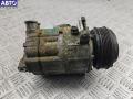 24411270 Компрессор кондиционера Opel Vectra C 2003г. - фото №4