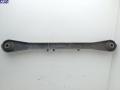 ARG Рычаг подвески задний левый Peugeot 407 2004г. - фото №2