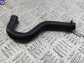 90536277 Патрубок вентиляции картера Opel Astra G 1999г. - фото №2