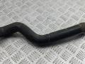 90353188 Патрубок радиатора Opel Vectra A 1991г. - фото №2