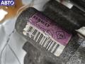 03062402 Насос гидроусилителя руля Renault Laguna 2 (2001-2007) 2002г. - фото №2