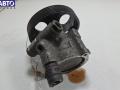 03062402 Насос гидроусилителя руля Renault Laguna 2 (2001-2007) 2002г. - фото №3