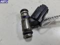 0360311 Форсунка топливная Volkswagen Bora 2000г. - фото №2